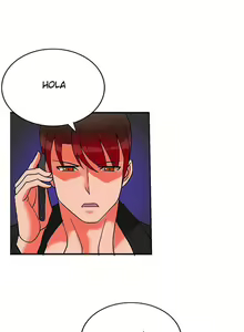 Page 1136 of 30Cm Contratist Ch. 1~52 - preview thumbnail