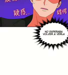 Page 1145 of 30Cm Contratist Ch. 1~52 - preview thumbnail
