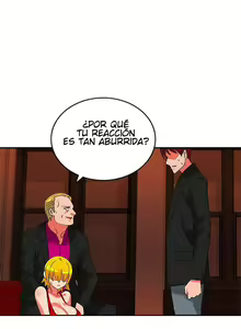 Page 1146 of 30Cm Contratist Ch. 1~52 - preview thumbnail