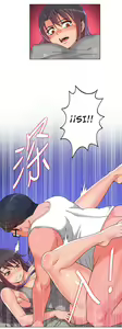 Page 115 of 30Cm Contratist Ch. 1~52 - preview thumbnail