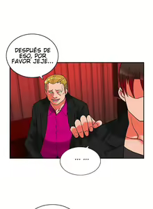 Page 1153 of 30Cm Contratist Ch. 1~52 - preview thumbnail