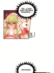 Page 1169 of 30Cm Contratist Ch. 1~52 - preview thumbnail