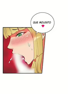 Page 1172 of 30Cm Contratist Ch. 1~52 - preview thumbnail