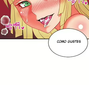 Page 1177 of 30Cm Contratist Ch. 1~52 - preview thumbnail