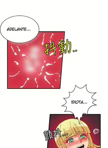 Page 1186 of 30Cm Contratist Ch. 1~52 - preview thumbnail