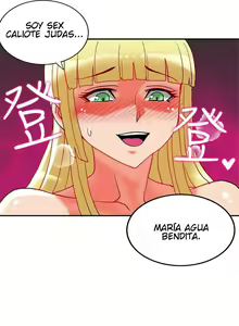 Page 1190 of 30Cm Contratist Ch. 1~52 - preview thumbnail