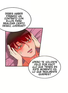 Page 1201 of 30Cm Contratist Ch. 1~52 - preview thumbnail