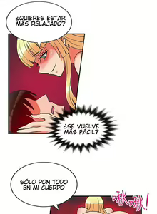 Page 1202 of 30Cm Contratist Ch. 1~52 - preview thumbnail