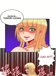 Page 1204 of 30Cm Contratist Ch. 1~52 - preview thumbnail