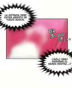 Page 1208 of 30Cm Contratist Ch. 1~52 - preview thumbnail