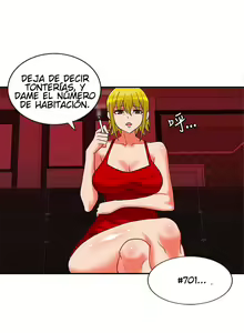 Page 1221 of 30Cm Contratist Ch. 1~52 - preview thumbnail