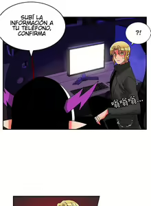 Page 1230 of 30Cm Contratist Ch. 1~52 - preview thumbnail