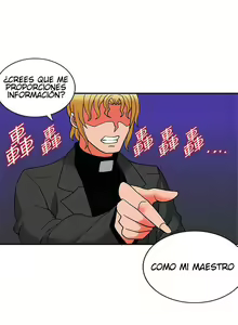 Page 1233 of 30Cm Contratist Ch. 1~52 - preview thumbnail
