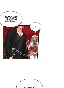 Page 1242 of 30Cm Contratist Ch. 1~52 - preview thumbnail