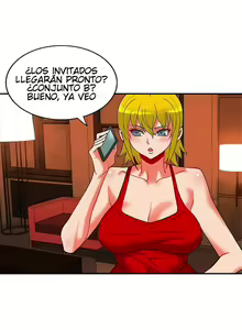Page 1244 of 30Cm Contratist Ch. 1~52 - preview thumbnail