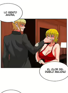 Page 1246 of 30Cm Contratist Ch. 1~52 - preview thumbnail