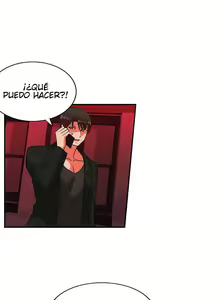 Page 1247 of 30Cm Contratist Ch. 1~52 - preview thumbnail