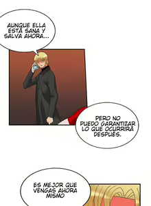 Page 1248 of 30Cm Contratist Ch. 1~52 - preview thumbnail