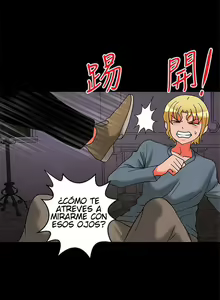 Page 1264 of 30Cm Contratist Ch. 1~52 - preview thumbnail