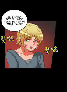 Page 1266 of 30Cm Contratist Ch. 1~52 - preview thumbnail
