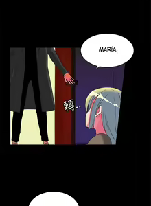 Page 1268 of 30Cm Contratist Ch. 1~52 - preview thumbnail