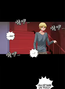 Page 1269 of 30Cm Contratist Ch. 1~52 - preview thumbnail