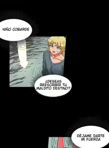 Page 1272 of 30Cm Contratist Ch. 1~52 - preview thumbnail