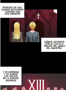 Page 1275 of 30Cm Contratist Ch. 1~52 - preview thumbnail