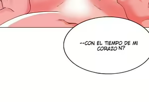 Page 128 of 30Cm Contratist Ch. 1~52 - preview thumbnail