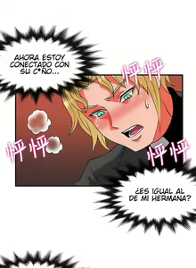 Page 1281 of 30Cm Contratist Ch. 1~52 - preview thumbnail