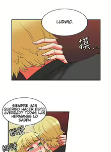 Page 1283 of 30Cm Contratist Ch. 1~52 - preview thumbnail