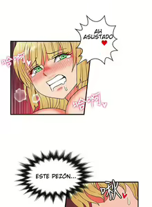 Page 1286 of 30Cm Contratist Ch. 1~52 - preview thumbnail
