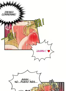 Page 1294 of 30Cm Contratist Ch. 1~52 - preview thumbnail