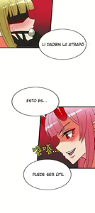Page 1302 of 30Cm Contratist Ch. 1~52 - preview thumbnail