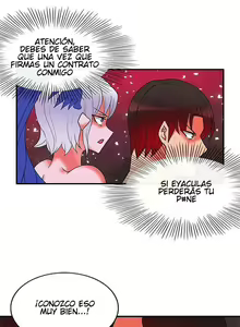 Page 1331 of 30Cm Contratist Ch. 1~52 - preview thumbnail