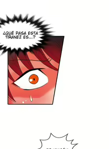 Page 1336 of 30Cm Contratist Ch. 1~52 - preview thumbnail