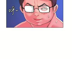 Page 134 of 30Cm Contratist Ch. 1~52 - preview thumbnail