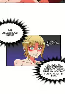 Page 1342 of 30Cm Contratist Ch. 1~52 - preview thumbnail