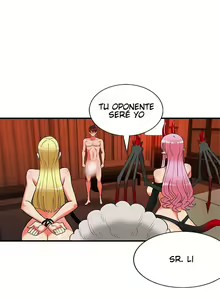 Page 1349 of 30Cm Contratist Ch. 1~52 - preview thumbnail