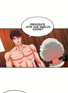 Page 1350 of 30Cm Contratist Ch. 1~52 - preview thumbnail