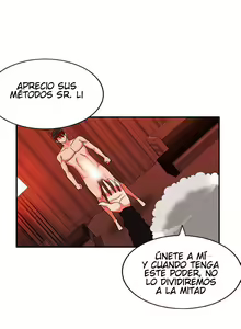 Page 1353 of 30Cm Contratist Ch. 1~52 - preview thumbnail