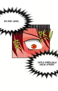 Page 1361 of 30Cm Contratist Ch. 1~52 - preview thumbnail
