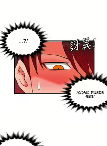 Page 1366 of 30Cm Contratist Ch. 1~52 - preview thumbnail