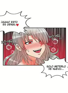Page 1375 of 30Cm Contratist Ch. 1~52 - preview thumbnail