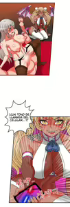 Page 1378 of 30Cm Contratist Ch. 1~52 - preview thumbnail