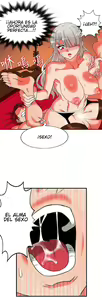 Page 1380 of 30Cm Contratist Ch. 1~52 - preview thumbnail