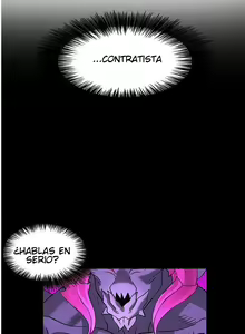 Page 1394 of 30Cm Contratist Ch. 1~52 - preview thumbnail