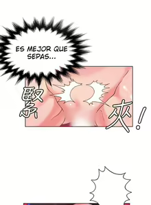 Page 141 of 30Cm Contratist Ch. 1~52 - preview thumbnail