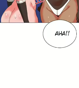 Page 154 of 30Cm Contratist Ch. 1~52 - preview thumbnail