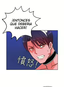 Page 160 of 30Cm Contratist Ch. 1~52 - preview thumbnail